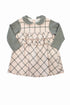 Vestito Aletta